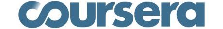coursera