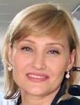 kabilkova
