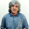 sidorov