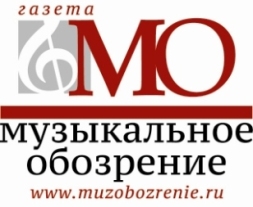 MO_square253