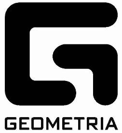 geologo1