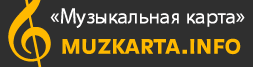 muzkarta.info-logo-253px