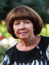 Лацук Елена Арьевна
