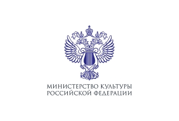 Третий Всероссийский конкурс молодых ученых в области искусств