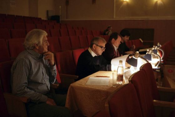 MG